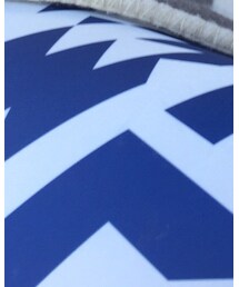 COTTY BAG | トラベルグッズ