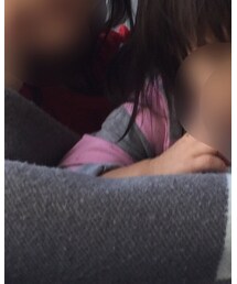 simonetta | ワンピース