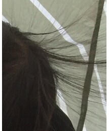 COLEMAN | トラベルグッズ