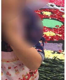 Cath Kidston | ワンピース