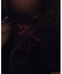 GUCCI | ワンピース