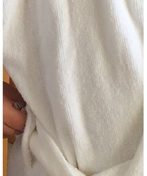 halekulani | ルームウェア/パジャマ