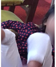 GUCCI | Tシャツ/カットソー