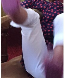 GUCCI | その他パンツ