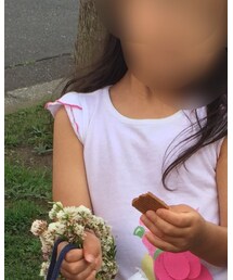 simonetta | Tシャツ/カットソー