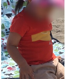 GYMBOREE | Tシャツ/カットソー