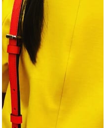 il gufo | ワンピース