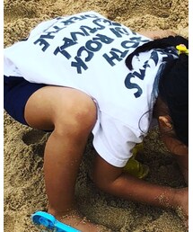 BEAMS | Tシャツ/カットソー