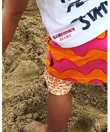 marimekko | スカート