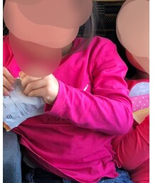 N°21 | Tシャツ/カットソー