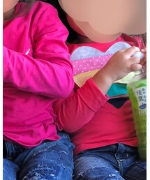 Carter's | Tシャツ/カットソー