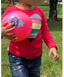 Carter's | Tシャツ/カットソー