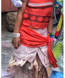 Disney | ワンピース