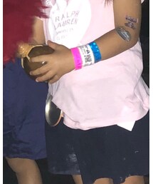 POLO RALPH LAUREN | Tシャツ/カットソー