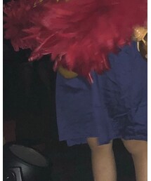 POLO RALPH LAUREN | ワンピース