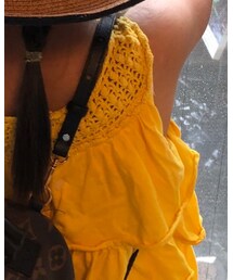 GUCCI | Tシャツ/カットソー