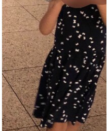 Chloe | ワンピース