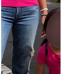 Ron Herman | デニムパンツ