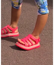 UNISA | サンダル