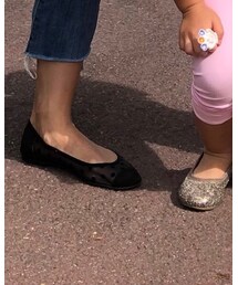 Repetto | スリッポン