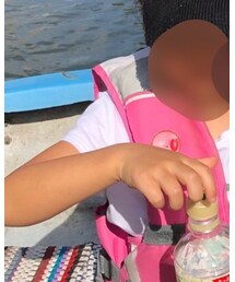 POLO RALPH LAUREN | Tシャツ/カットソー