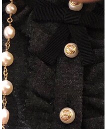 GUCCI | ワンピース