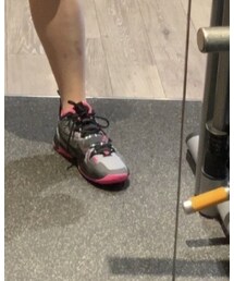 AIR JORDAN | スニーカー