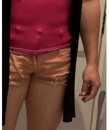 FOREVER 21 | その他パンツ