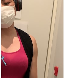 MOUSSY | カーディガン/ボレロ