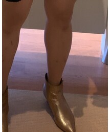 FOREVER 21 | ブーツ