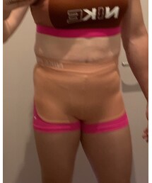 NIKE | レギンス/スパッツ