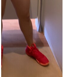 UNDER ARMOUR | スニーカー