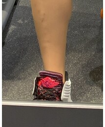 AIR JORDAN | スニーカー