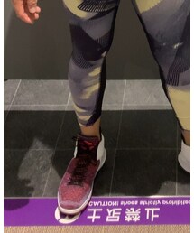 AIR JORDAN | スニーカー