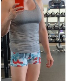 Reebok | タンクトップ