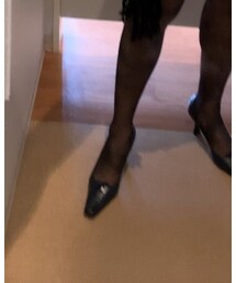 BCBG | パンプス