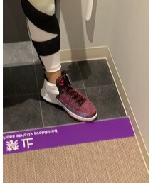 AIR JORDAN | スニーカー