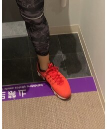 NIKE | スニーカー