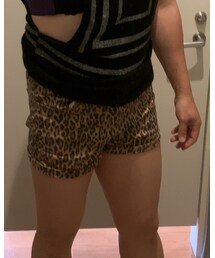 FOREVER 21 | パンツ