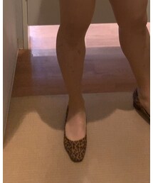 BCBG | シューズ