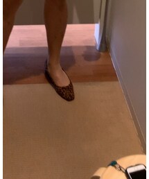 BCBG | パンプス