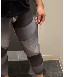 Reebok | レギンス/スパッツ