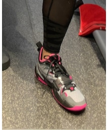 AIR JORDAN | スニーカー