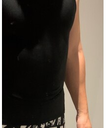 adidas | タンクトップ