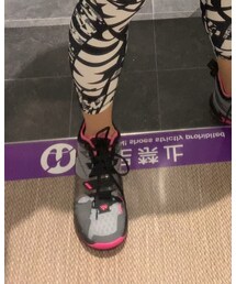 AIR JORDAN | スニーカー