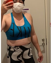 NIKE | タンクトップ