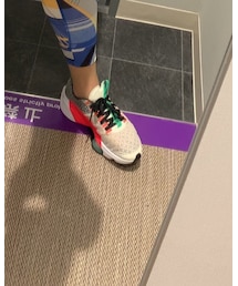 AIR JORDAN | スニーカー