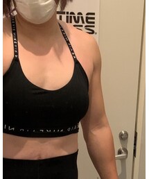 NIKE | タンクトップ