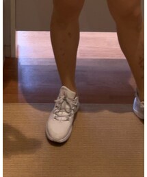 NIKE | スニーカー