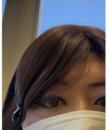 Amazon | ウィッグ